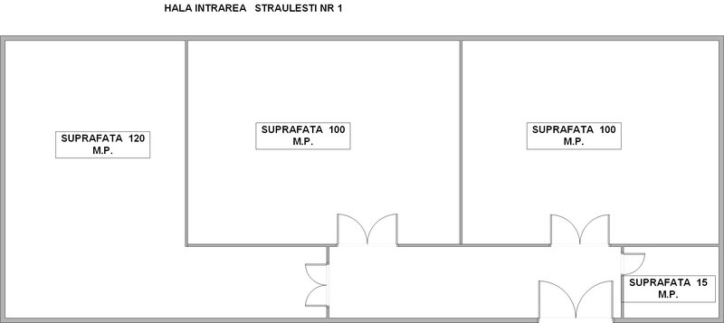 Cotroceni, Petrom, Bucuresti,